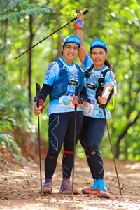 BIB: 707, 1800
                            <button type="button" onclick="openModal(19031706)" class="btn btn-primary btn-sm float-right btn-popup" data-toggle="modal" data-target=".modal-high-quality">
                        <i class="fas fa-shopping-cart"></i> Add to Cart
                    </button>
                                            <button type="button" onclick="isThisMe(19031706, true)" class="btn btn-success btn-sm float-right btn-popup btn-isme hidden" data-toggle="tooltip" data-placement="bottom" title="นี่คือรูปของคุณใช่ไหม คลิกที่นี่เพื่อเอาเข้าอัลบั้ม">
                        <i class="fas fa-plus"></i> Add to album
                    </button>
                    <button type="button" onclick="isThisMe(19031706, false)" class="btn btn-warning btn-sm float-right btn-popup btn-isnotme hidden">
                        <i class="fas fa-ban"></i> Remove from album
                    </button>